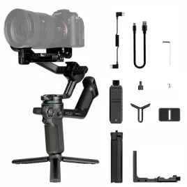 gimbal-reczny-feiyutech-scorp-c-2-do-aparatow-vdslr