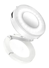 lampa-led-ulanzi-ml05-magsafe-wb-2500-k-9000-k-biala