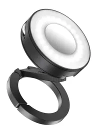 lampa-led-ulanzi-ml05-magsafe-wb-2500-k-9000-k-czarna