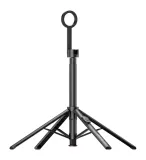 statyw-ulanzi-sk-21-auto-open