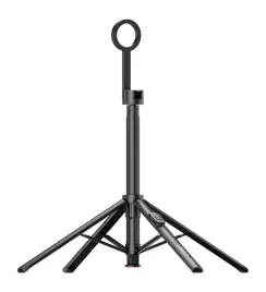 statyw-ulanzi-sk-21-auto-open