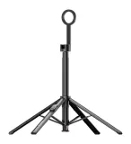 statyw-ulanzi-sk-21-auto-open-stan-nowy