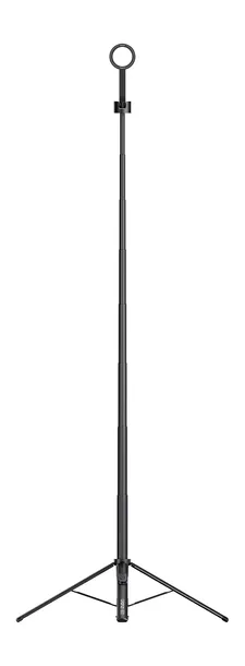 statyw-ulanzi-sk-21-auto-open-model-sk21