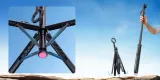statyw-ulanzi-sk-21-auto-open-dlugosc-maksymalna-180-cm