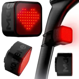 lampka-inteligentna-rowerowa-magene-l308-tylna-mocowanie-na-sztyce