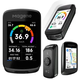 komputer-licznik-rowerowy-dotykowy-ekran-gps-wifi-bluetooth-ant-aplikacja