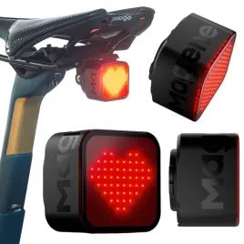 lampka-rowerowa-magene-l308-tylna-mocowanie-podsiodlowe-wlasny-wzor