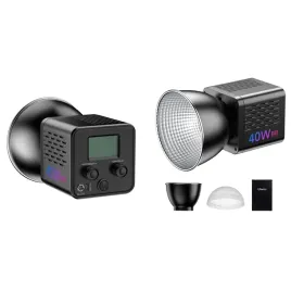 lampa-led-ulanzi-40w-rgb-wb-2500-k-6500-k