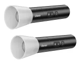 lampa-led-ulanzi-lm07-stan-nowy
