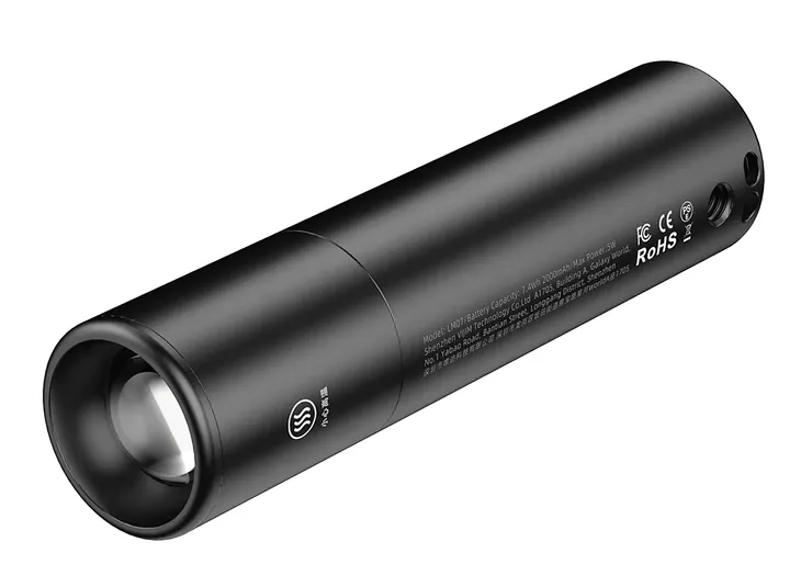 lampa-led-ulanzi-lm07-marka-ulanzi