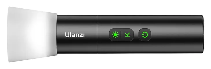 lampa-led-ulanzi-lm07-liczba-zrodel-swiatla-1