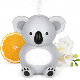 dyfuzor-olejkow-aromatyzer-zapachowy-dla-dzieci-humanas-dream-koala