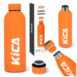 butelka-stalowa-na-wode-trening-motywacyjna-bidon-kica-active-500ml-pom