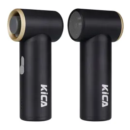 dmuchawa-wielofunkcyjna-feiyutech-kica-jetfan-mini-czarna