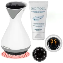 masazer-antycellulitowy-humanas-dermasmooth-revive-ems-z-zel-przewodzacy