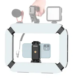 lampa-led-z-adapterem-do-smartfona-ulanzi-u200-wb-2500-k-8500-k