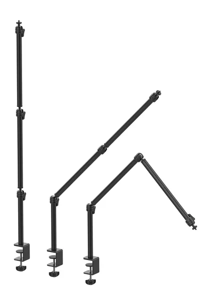 statyw-biurkowy-ulanzi-ls08-model-ls08