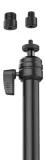 statyw-biurkowy-ulanzi-ls08-waga-produktu-702-g