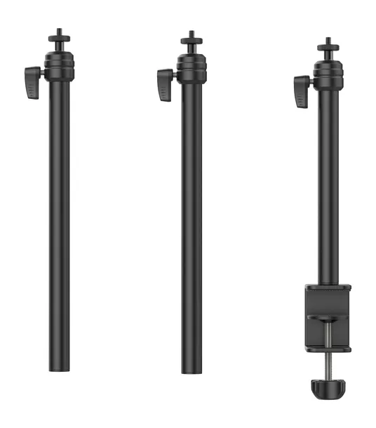 statyw-biurkowy-ulanzi-ls08-minimalna-wysokosc-produktu-0-cm
