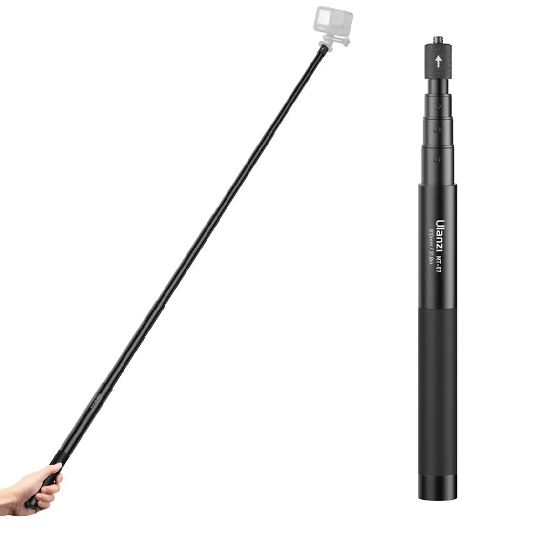 selfie-stick-ulanzi-mt-57