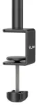 statyw-biurkowy-ulanzi-ls08-stan-nowy-model-ls08