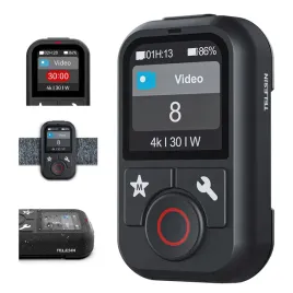 pilot-telesin-s5-rmt-01-tgp-do-kamer-gopro-hero-8-9-10-11-12-13-max