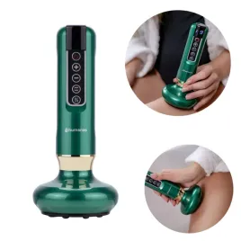 masazer-antycellulitowy-z-funkcja-banki-chinskiej-humanas-dermasmooth