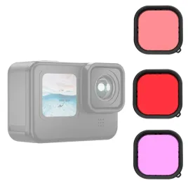 zestaw-filtrow-do-nurkowania-telesin-gp-flt-904-gopro