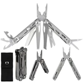 multitool-narzedzie-wielofunkcyjne-16w1-solidne-ciezkie-noz-redleaf-wl602