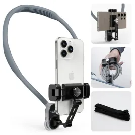 opaska-na-szyje-telesin-s2-hnb-02-z-uchwytem-do-smartfonow