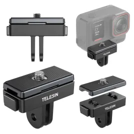 adapter-montazowy-magnetyczny-telesin-s7-jbk-18-tis-do-kamer-insta360-ace