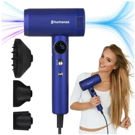 suszarka-do-wlosow-z-funkcja-jonizowania-humanas-airtouch-hd-smartheat