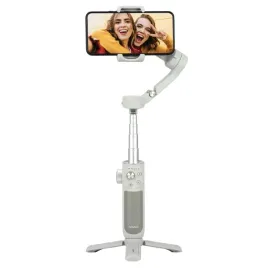 gimbal-reczny-feiyutech-vimble-4-advance-kit-do-smartfonow