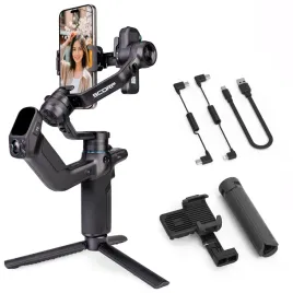 gimbal-reczny-feiyutech-scorp-mini-3-do-smartfonow