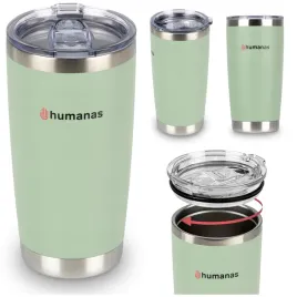 kubek-termiczny-humanas-fluo-600-ml-zielony