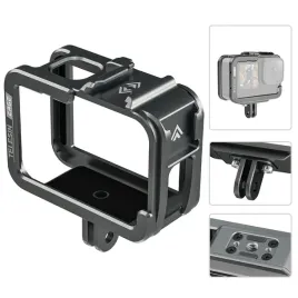 klatka-metalowa-telesin-gp-fms-g11-gopro-hero