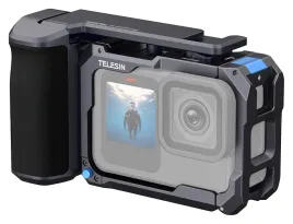 ramka-montazowa-z-gripem-telesin-s6-fms-26-tgp-gopro-hero