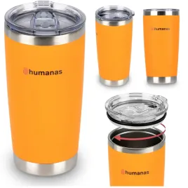 kubek-termiczny-humanas-fluo-600-ml-pomaranczowy