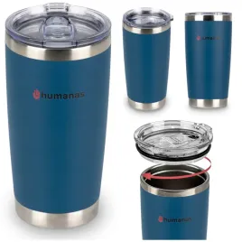 kubek-termiczny-humanas-fluo-600-ml-niebieski