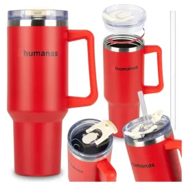 kubek-termiczny-z-uchwytem-slomka-humanas-viva-1200-ml-czerwony