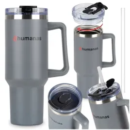 kubek-termiczny-z-uchwytem-slomka-humanas-viva-1200-ml-szary