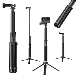 selfie-stick-telesin-gp-mnp-090-s-do-kamer-sportowych