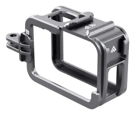 klatka-metalowa-telesin-s6-fms-14-tgp-gopro-hero