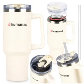 kubek-termiczny-z-uchwytem-slomka-humanas-viva-1200-ml-bezowy