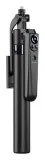 statyw-telesin-p3-ms-03-stan-nowy