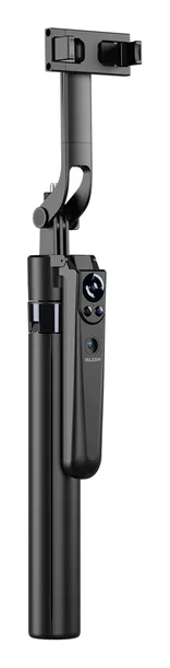 statyw-telesin-p3-ms-03-marka-telesin