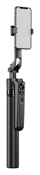 statyw-telesin-p3-ms-03-model-2025