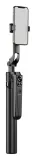 statyw-telesin-p3-ms-03-model-2025