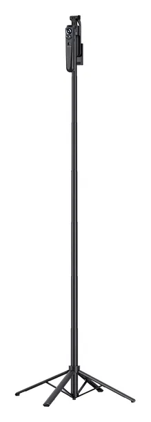 statyw-telesin-p3-ms-03-material-aluminium