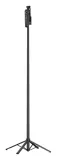 statyw-telesin-p3-ms-03-material-aluminium